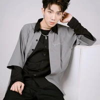 bảo minh