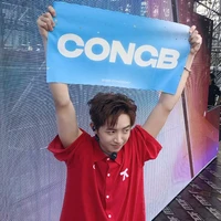 thành công