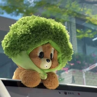 Tác giả cuteo