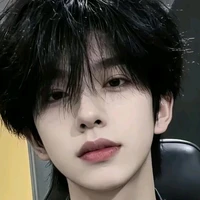 Dương Khải Uý