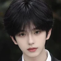 Nhiếp Hàn Chu