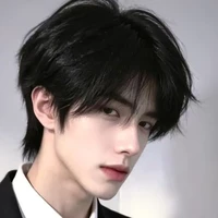 Nhiếp Thanh Trạch
