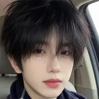 Dương Tuấn Kiệt