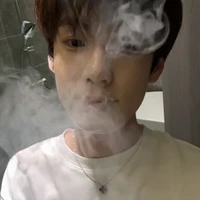 Lưu Giai Lương