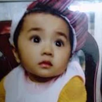 Duy nhỏ