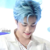 Bạch chân - tác giả