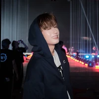 @hodongquannnn