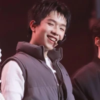 Nguyễn Thanh Phúc Nguyên