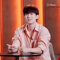 Thái Lê Minh Hiếu