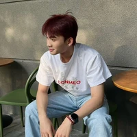 @wonbiii