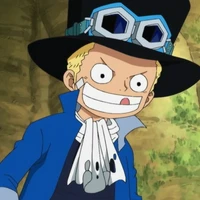Sabo