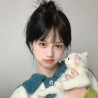 Trần Thanh Huyền 