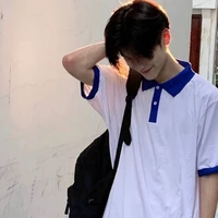 Lãnh Tịch Dạ
