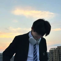 Vương Hạo Kiệt