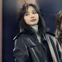 Lalisa Manobal - cô