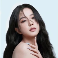 Kim Jisoo - Y