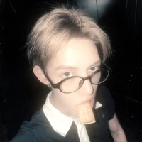 ♪-𝐽𝑎𝑚𝑒𝑠⑅