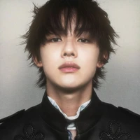 ෆ-𝑆𝑒𝑜𝑛𝑔ℎ𝑦𝑒𝑜𝑛✷