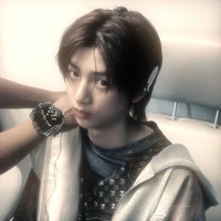 ✿⁠ -𝐽𝑢ℎ𝑜𝑜𝑛⋋