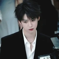 Trịnh Bằng - Tử Du