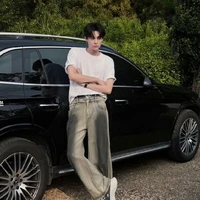 Điền Lôi - Điền Hủ Ninh