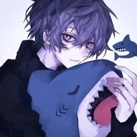 Big Shark