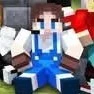 bon_ct