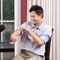 Lê Thành Dương | 88