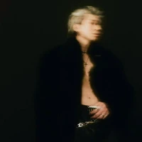 Phạm Hoàng Khoa | 89