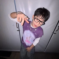 Lê Hồ Phước Thịnh | 03