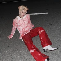 Nguyễn Quang Anh | 01