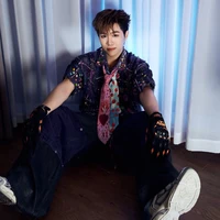 Hoàng Đức Duy | 03