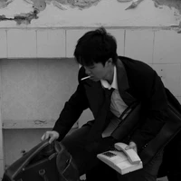 Lý Quốc Phong | 01