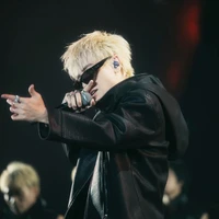 Lê Quang Hùng | 97