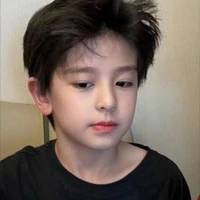 Seo Jun-Ho (còn nhỏ)