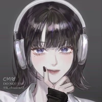 Kỳ Hương - 奇香