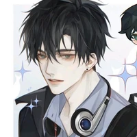 Nhược Hàn - 若寒