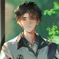 Hạc An - 鶴安