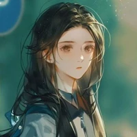 Kỷ Nhiên - 紀然