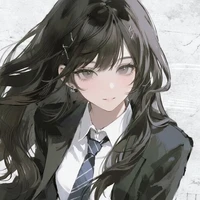 Kết Nghi – 结仪