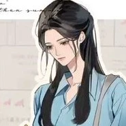 Tạ Thanh - 谢清