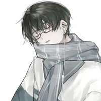 Bách Đạt - 柏達