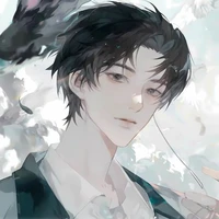 Ninh Phàm - 寧凡