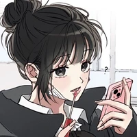 Diệu Mẫn - 妙敏