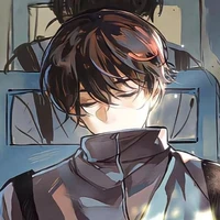 Ngạn Phàm - 晏凡