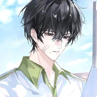 Khải Đình - 啟庭