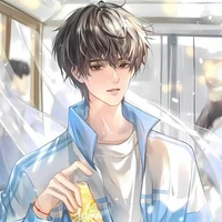 Việt Hoài - 越怀