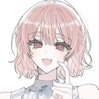 kiyoko aiko