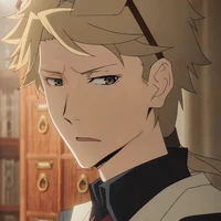 kunikida doppo