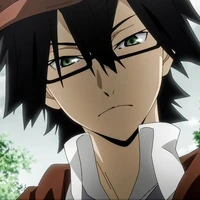 edogawa ranpo